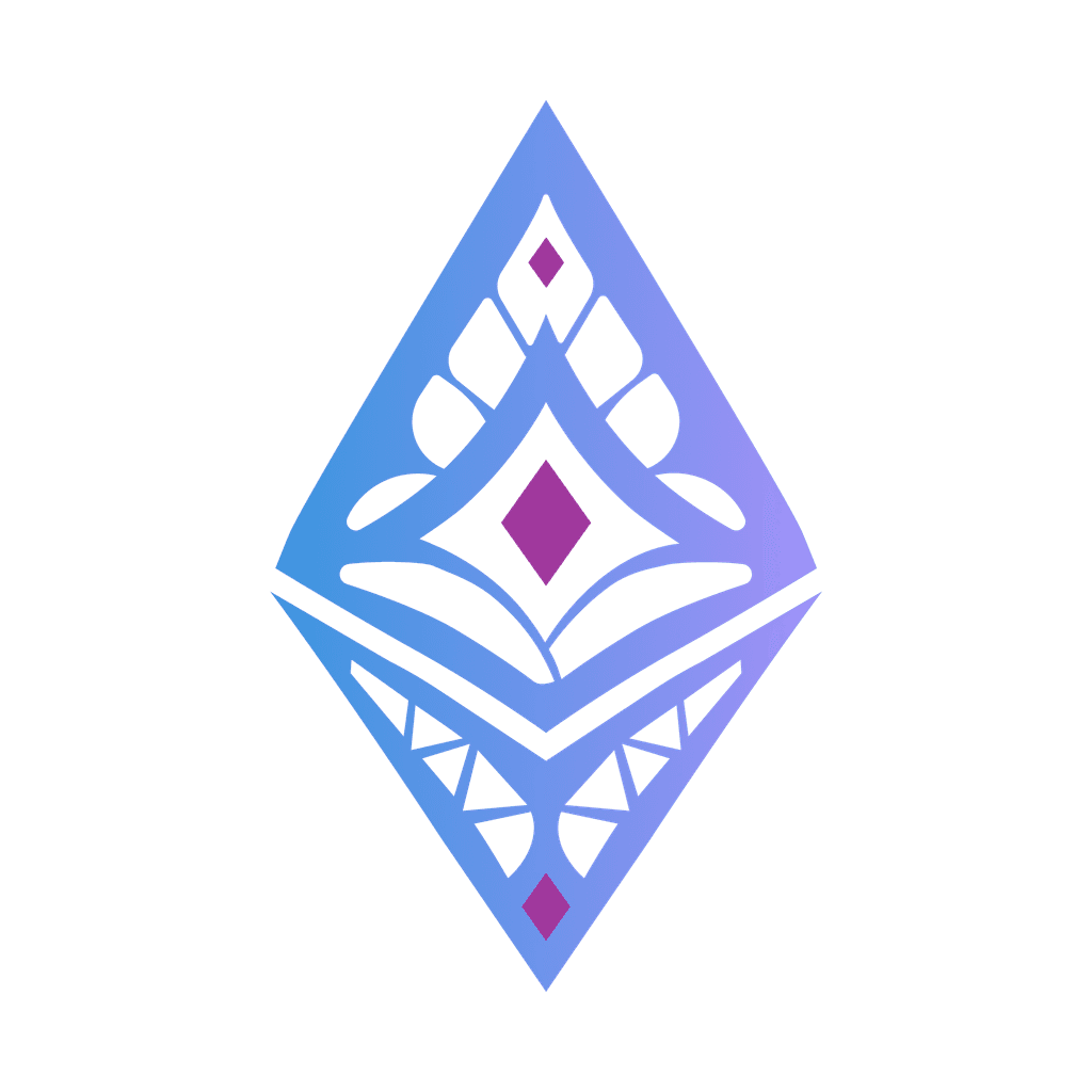 ETHChiangmai Hackathon 2026 | Devfolio
